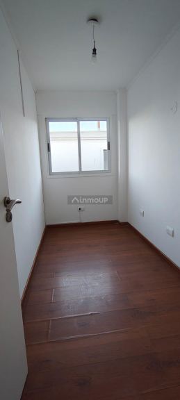 Casa en Alquiler en Las Heras, Mendoza