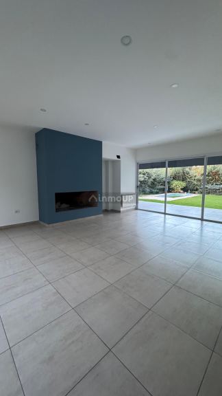 Casa en Alquiler en Guaymallen, Mendoza