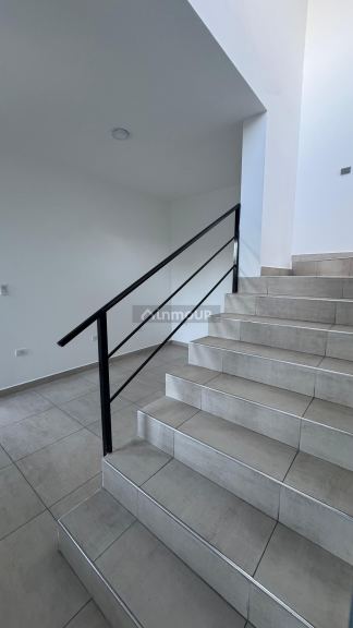 Casa en Alquiler en Guaymallen, Mendoza