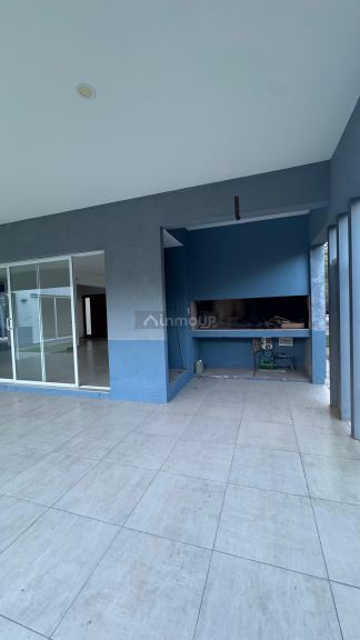 Casa en Alquiler en Guaymallen, Mendoza