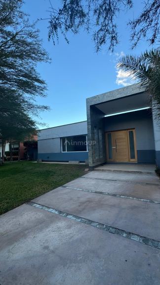 Casa en Alquiler en Guaymallen, Mendoza