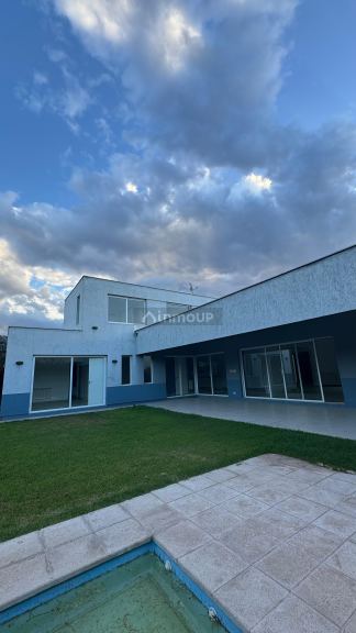 Casa en Alquiler en Guaymallen, Mendoza