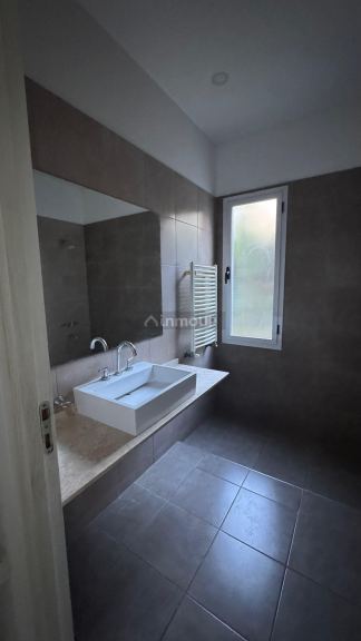 Casa en Alquiler en Guaymallen, Mendoza