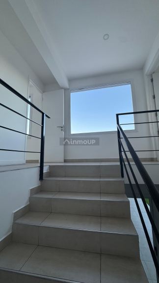Casa en Alquiler en Guaymallen, Mendoza