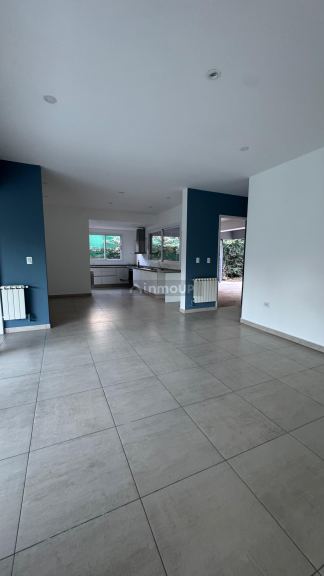 Casa en Alquiler en Guaymallen, Mendoza
