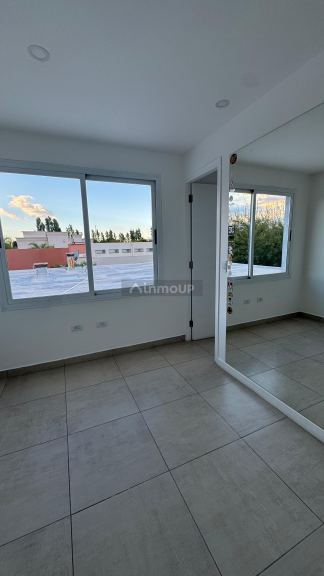 Casa en Alquiler en Guaymallen, Mendoza