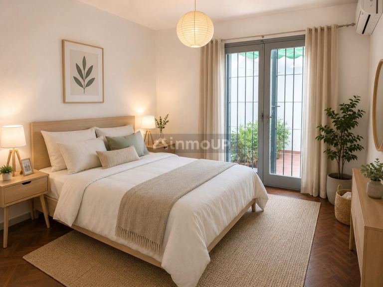 Departamento en Venta en Capital, Mendoza