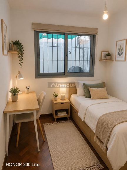 Departamento en Venta en Capital, Mendoza
