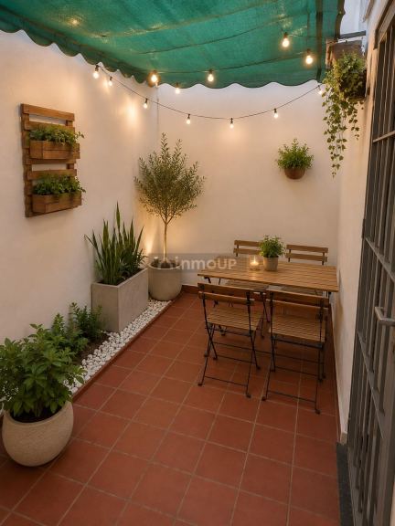Departamento en Venta en Capital, Mendoza