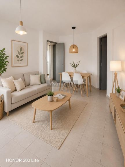Departamento en Venta en Capital, Mendoza