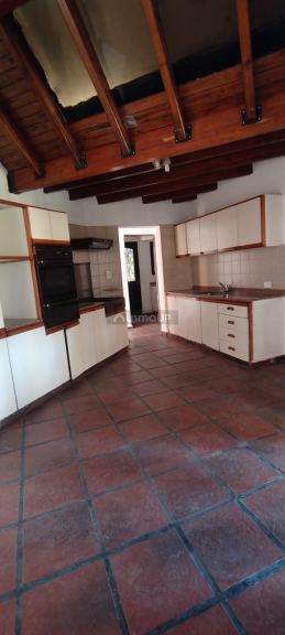 Casa en Alquiler en Lujan de Cuyo, Mendoza