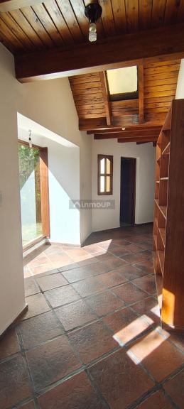 Casa en Alquiler en Lujan de Cuyo, Mendoza