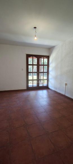 Casa en Alquiler en Lujan de Cuyo, Mendoza
