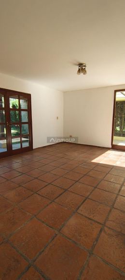 Casa en Alquiler en Lujan de Cuyo, Mendoza
