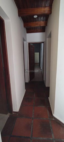 Casa en Alquiler en Lujan de Cuyo, Mendoza