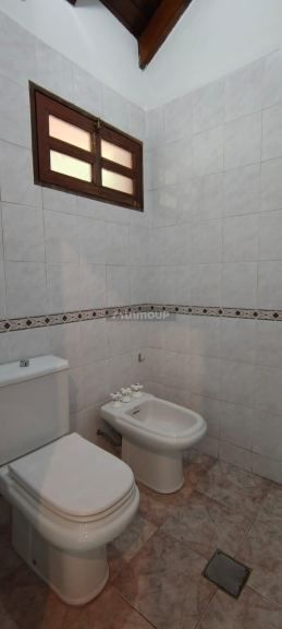 Casa en Alquiler en Lujan de Cuyo, Mendoza