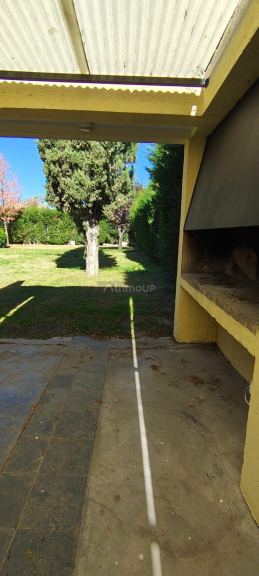 Casa en Alquiler en Lujan de Cuyo, Mendoza