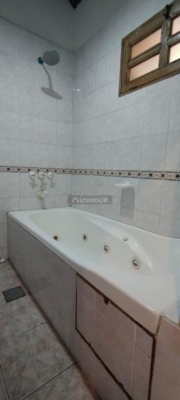 Casa en Alquiler en Lujan de Cuyo, Mendoza