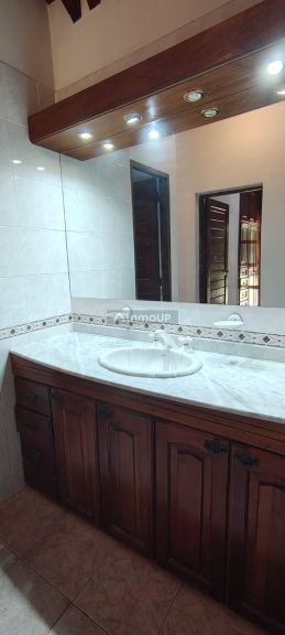 Casa en Alquiler en Lujan de Cuyo, Mendoza