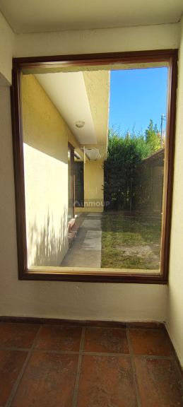 Casa en Alquiler en Lujan de Cuyo, Mendoza