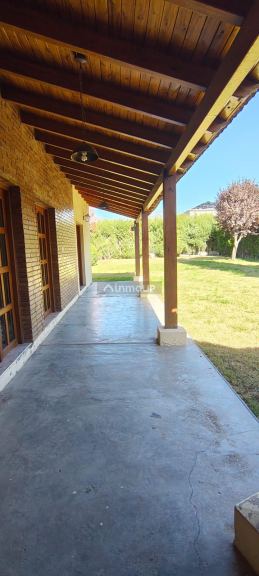 Casa en Alquiler en Lujan de Cuyo, Mendoza