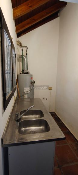 Casa en Alquiler en Lujan de Cuyo, Mendoza