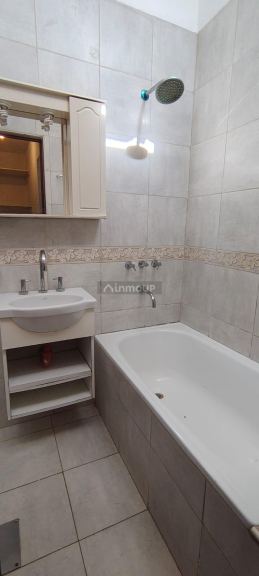Casa en Alquiler en Lujan de Cuyo, Mendoza