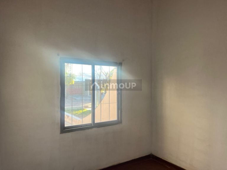 Casa en Alquiler en Maipu, Mendoza