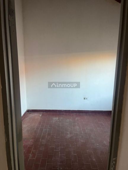 Casa en Alquiler en Maipu, Mendoza