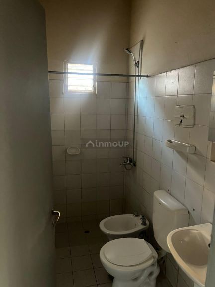 Casa en Alquiler en Maipu, Mendoza