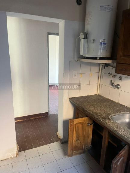 Casa en Alquiler en Maipu, Mendoza