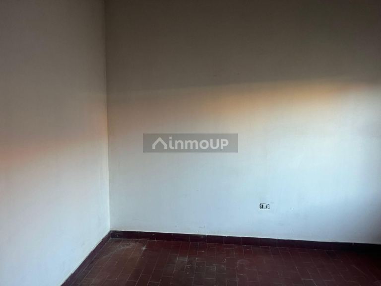 Casa en Alquiler en Maipu, Mendoza
