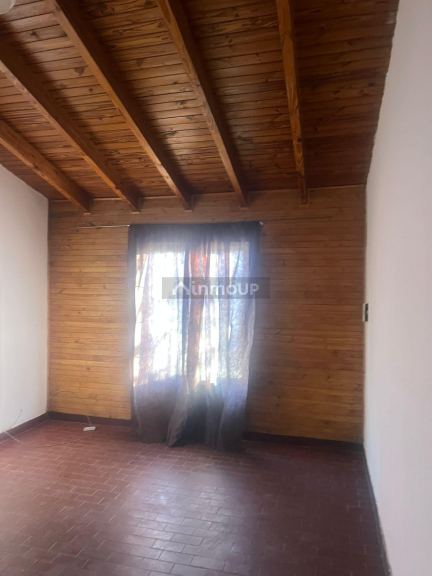 Casa en Alquiler en Maipu, Mendoza