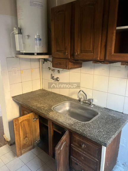 Casa en Alquiler en Maipu, Mendoza