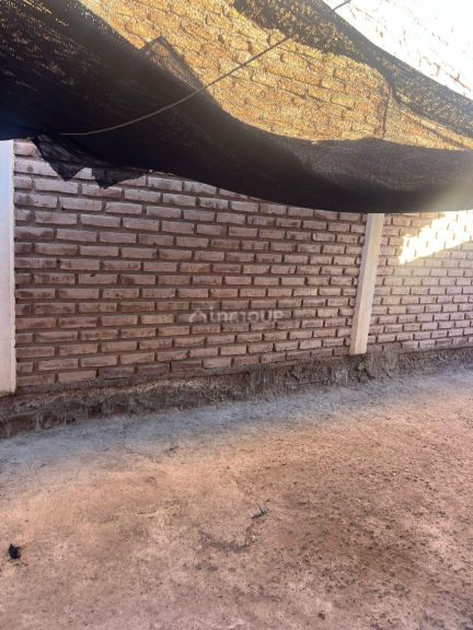 Casa en Alquiler en Maipu, Mendoza