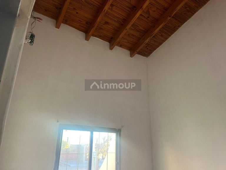 Casa en Alquiler en Maipu, Mendoza