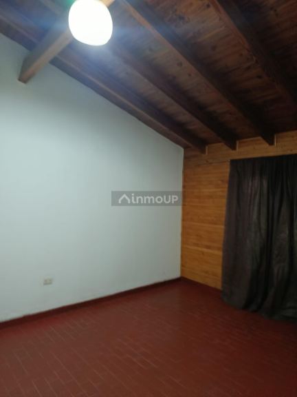 Casa en Alquiler en Maipu, Mendoza