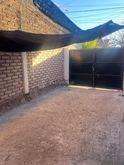 Casa en Alquiler en Maipu, Mendoza