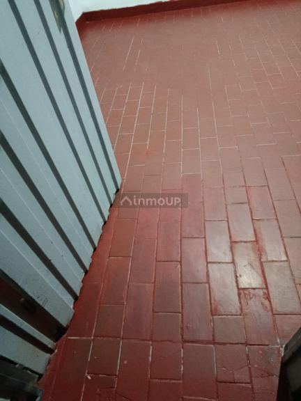 Casa en Alquiler en Maipu, Mendoza