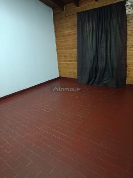 Casa en Alquiler en Maipu, Mendoza