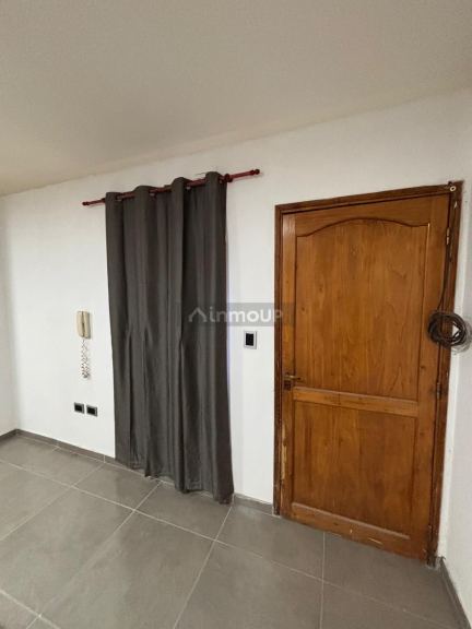 Departamento en Venta en Guaymallen, Mendoza