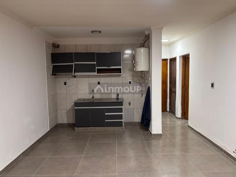Departamento en Venta en Guaymallen, Mendoza