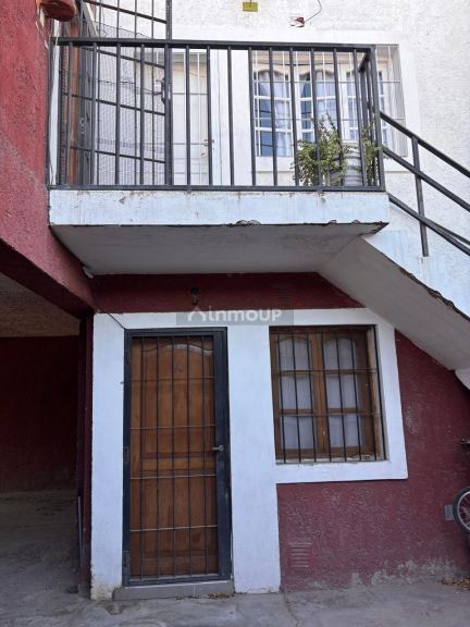 Departamento en Venta en Guaymallen, Mendoza