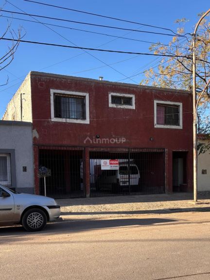 Departamento en Venta en Guaymallen, Mendoza