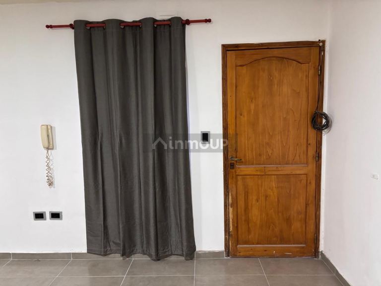 Departamento en Venta en Guaymallen, Mendoza