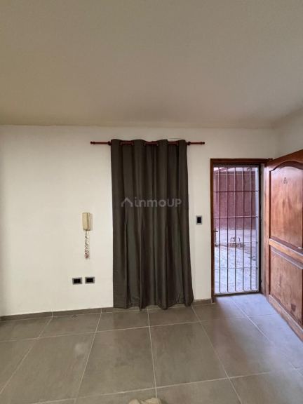Departamento en Venta en Guaymallen, Mendoza