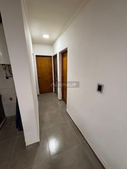 Departamento en Venta en Guaymallen, Mendoza