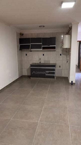Departamento en Venta en Guaymallen, Mendoza