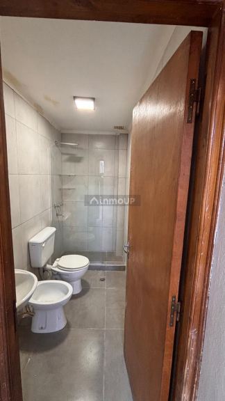 Departamento en Venta en Guaymallen, Mendoza