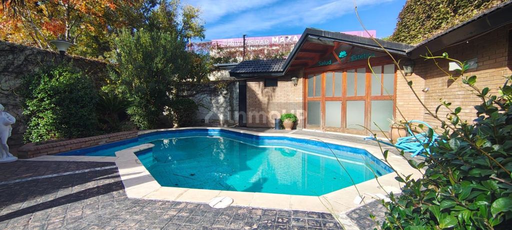 Casa en Venta en Guaymallen, Mendoza